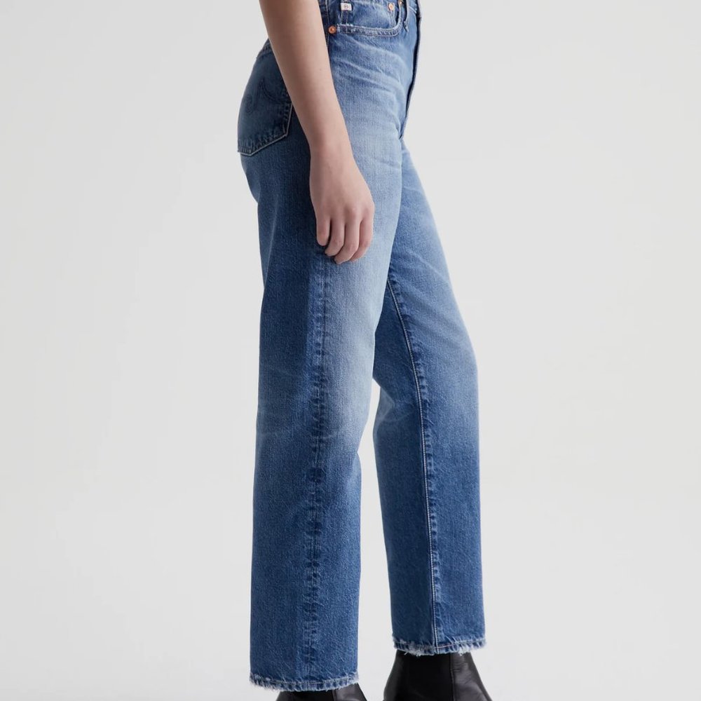 AG Jeans - Rian - 30 - Brand New